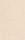 Casadeco Leathers vinyl, vlies anyagú beige színű bőrhatású modern tapéta