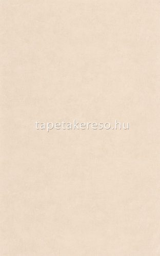 Casadeco Leathers vinyl, vlies anyagú beige színű bőrhatású modern tapéta
