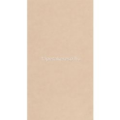   Casadeco Leathers vinyl, vlies anyagú barna színű bőrhatású modern tapéta