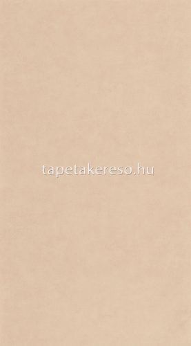 Casadeco Leathers vinyl, vlies anyagú barna színű bőrhatású modern tapéta
