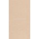Casadeco Leathers vinyl, vlies anyagú barna színű bőrhatású modern tapéta