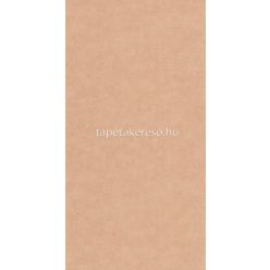   Casadeco Leathers vinyl, vlies anyagú barna színű foltos, bőrhatású modern tapéta