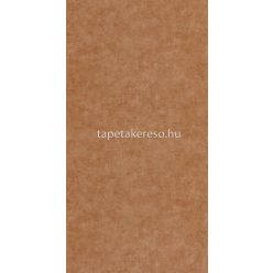  Casadeco Leathers vinyl, vlies anyagú barna színű foltos, bőrhatású modern tapéta