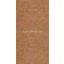 TKHU-85197