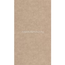   Casadeco Leathers vinyl, vlies anyagú barna színű foltos, bőrhatású modern tapéta