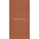 Casadeco Leathers vinyl, vlies anyagú rözsdabarna színű foltos, bőrhatású modern tapéta