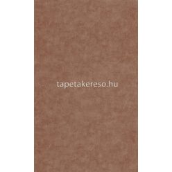   Casadeco Leathers vinyl, vlies anyagú barna színű foltos, bőrhatású modern tapéta