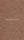 Casadeco Leathers vinyl, vlies anyagú barna színű foltos, bőrhatású modern tapéta
