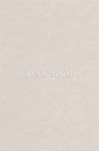 Casadeco Leathers vinyl, vlies anyagú szürke színű bőrhatású modern tapéta