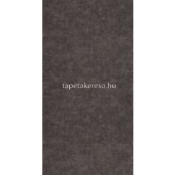   Casadeco Leathers vinyl, vlies anyagú szürke színű foltos, bőrhatású modern tapéta