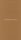 Casadeco Leathers vinyl, vlies anyagú barna színű vonalas, bőrhatású modern tapéta