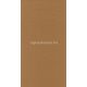 Casadeco Leathers vinyl, vlies anyagú barna színű vonalas, bőrhatású modern tapéta