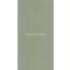 TKHU-85207