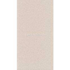   Casadeco Leathers vinyl, vlies anyagú szürke színű vonalas, bőrhatású modern tapéta
