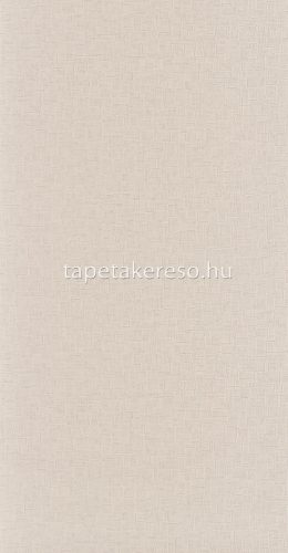 Casadeco Leathers vinyl, vlies anyagú szürke színű vonalas, bőrhatású modern tapéta