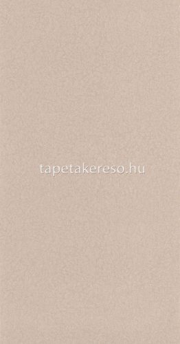 Casadeco Leathers vlies anyagú barna színű bőrhatású modern tapéta