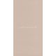 Casadeco Leathers vlies anyagú barna színű bőrhatású modern tapéta
