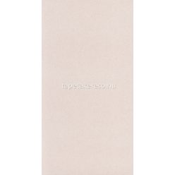   Casadeco Leathers vlies anyagú beige színű bőrhatású modern tapéta