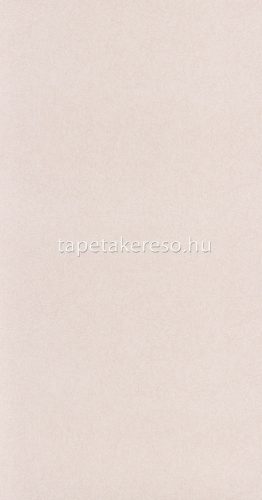 Casadeco Leathers vlies anyagú beige színű bőrhatású modern tapéta
