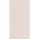 Casadeco Leathers vlies anyagú beige színű bőrhatású modern tapéta
