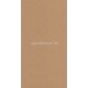 Casadeco Leathers vlies anyagú barna színű bőrhatású modern tapéta