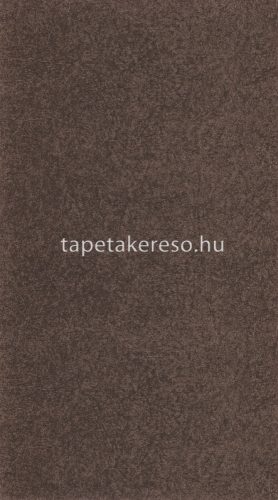 Casadeco Leathers vlies anyagú barna színű bőrhatású modern tapéta