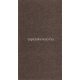 Casadeco Leathers vlies anyagú barna színű bőrhatású modern tapéta