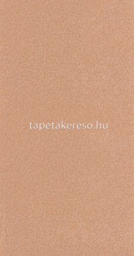Casadeco Leathers vlies anyagú barack színű bőrhatású modern tapéta