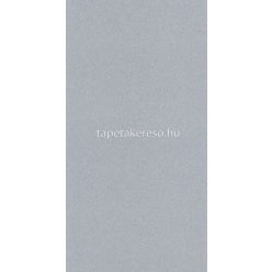   Casadeco Leathers vlies anyagú kék színű bőrhatású modern tapéta