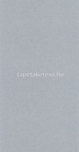 Casadeco Leathers vlies anyagú kék színű bőrhatású modern tapéta