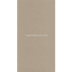   Casadeco Leathers vlies anyagú homok színű bőrhatású modern tapéta