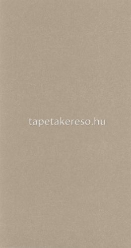 Casadeco Leathers vlies anyagú homok színű bőrhatású modern tapéta