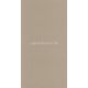Casadeco Leathers vlies anyagú homok színű bőrhatású modern tapéta