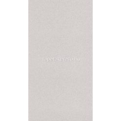   Casadeco Leathers vlies anyagú szürke színű bőrhatású modern tapéta