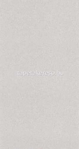 Casadeco Leathers vlies anyagú szürke színű bőrhatású modern tapéta