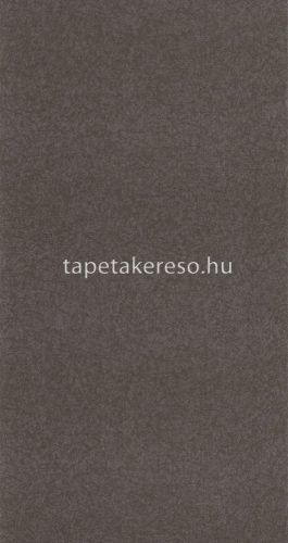 Casadeco Leathers vlies anyagú szürke színű bőrhatású modern tapéta