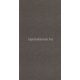 Casadeco Leathers vlies anyagú szürke színű bőrhatású modern tapéta