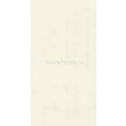   Casadeco Leathers vinyl, vlies anyagú törtfehér színű bőrmintás modern tapéta
