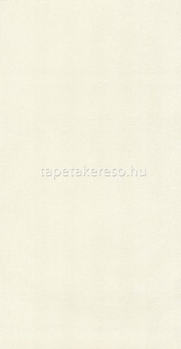 Casadeco Leathers vinyl, vlies anyagú törtfehér színű bőrmintás modern tapéta
