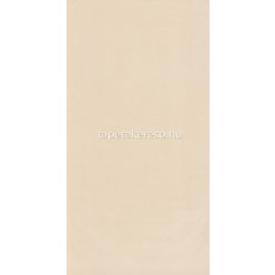   Casadeco Leathers vinyl, vlies anyagú beige színű bőrmintás modern tapéta