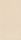 Casadeco Leathers vinyl, vlies anyagú beige színű bőrmintás modern tapéta