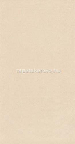 Casadeco Leathers vinyl, vlies anyagú beige színű bőrmintás modern tapéta