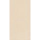 Casadeco Leathers vinyl, vlies anyagú beige színű bőrmintás modern tapéta