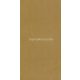 Casadeco Leathers vinyl, vlies anyagú mustársárga színű bőrmintás modern tapéta