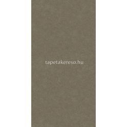   Casadeco Leathers vinyl, vlies anyagú barna színű bőrmintás modern tapéta