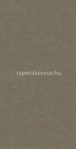 Casadeco Leathers vinyl, vlies anyagú barna színű bőrmintás modern tapéta