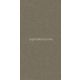 Casadeco Leathers vinyl, vlies anyagú barna színű bőrmintás modern tapéta