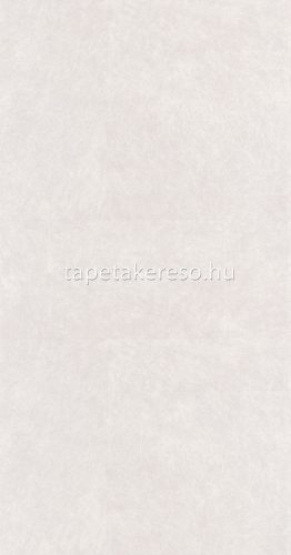 Casadeco Leathers vinyl, vlies anyagú törtfehér színű geometriai, szőrminta modern tapéta