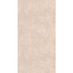   Casadeco Leathers vinyl, vlies anyagú barna színű geometriai, szőrminta modern tapéta