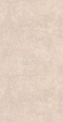 Casadeco Leathers vinyl, vlies anyagú barna színű geometriai, szőrminta modern tapéta